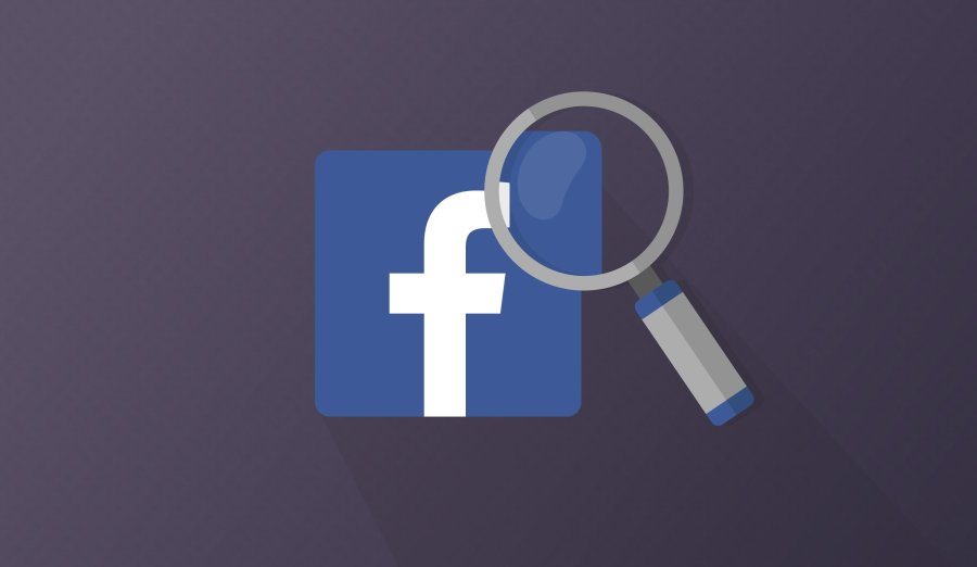 Facebook and Russia Ads