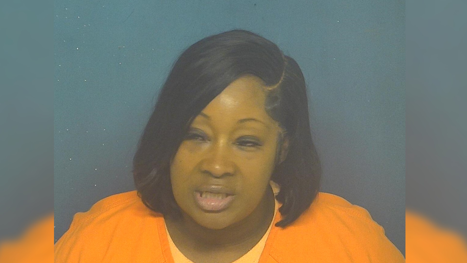 Michele Washington