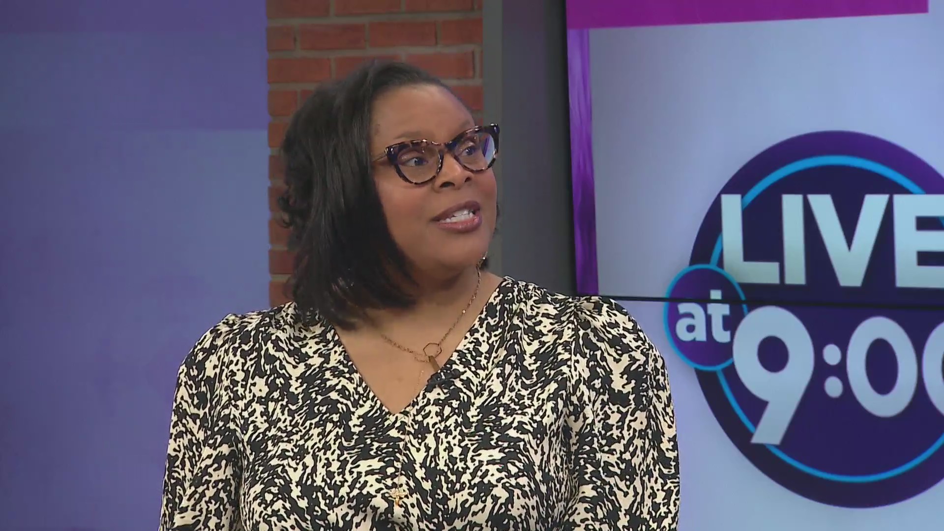 FedEx eCommerce Learning Lab helps companies owned by women and people of color thrive
