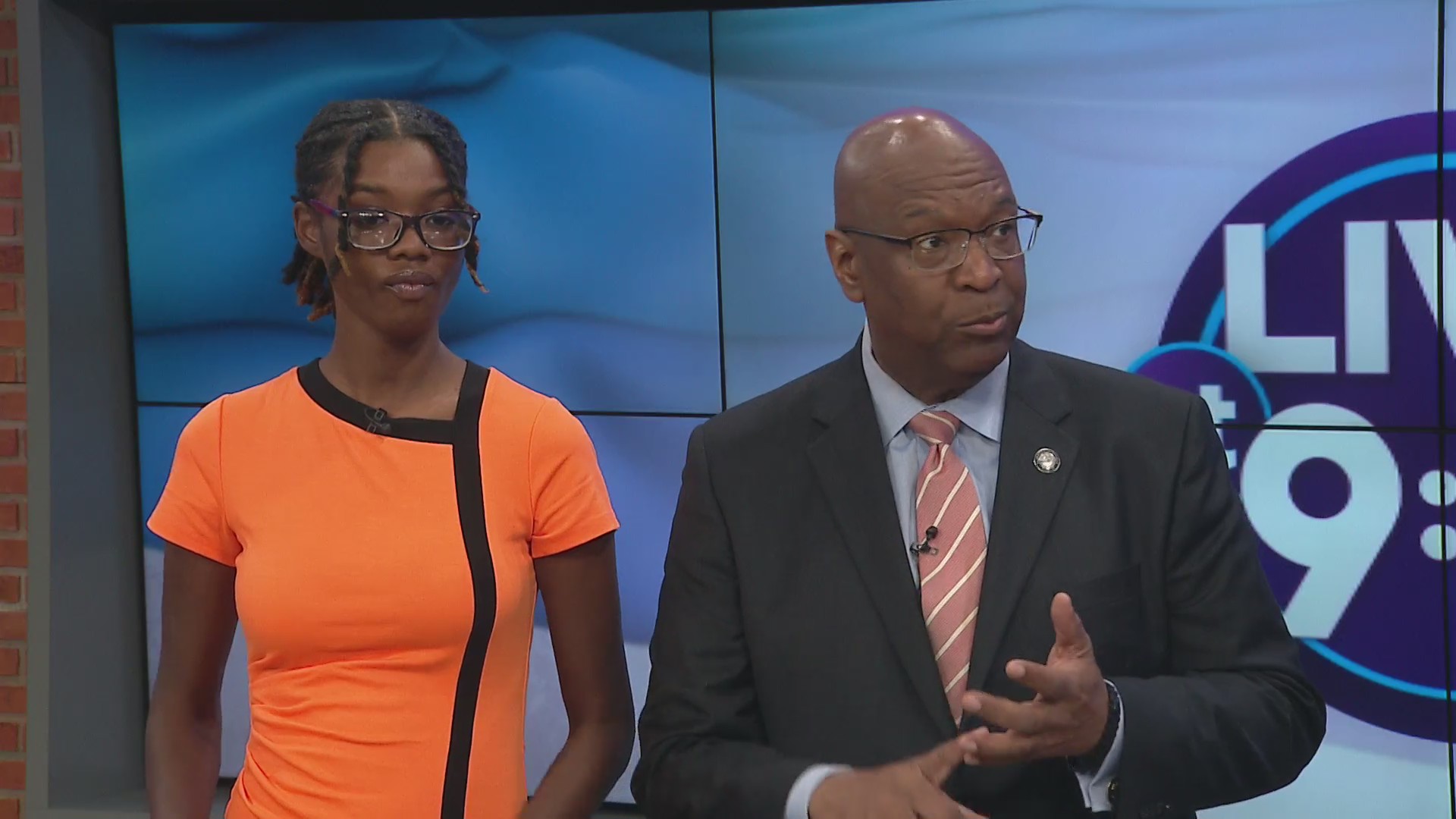 Possible summer jobs registration extension for Shelby County youth, deadline approaching