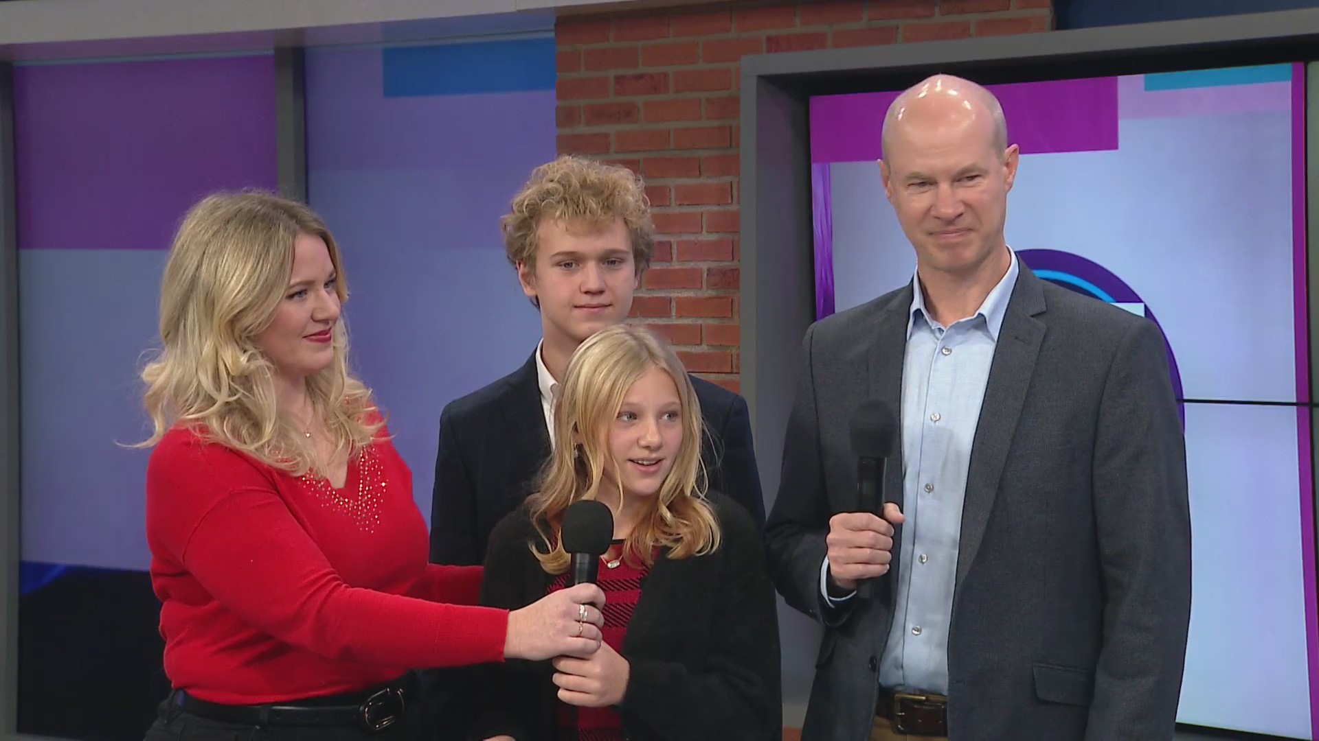 Mid-South kids' money moves gain recognition of BusyKid money management app CEO