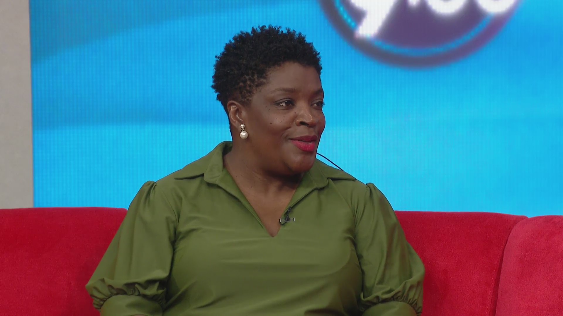 Women in Power: Rhonda Logan is among the Memphis City Council’s first female majority