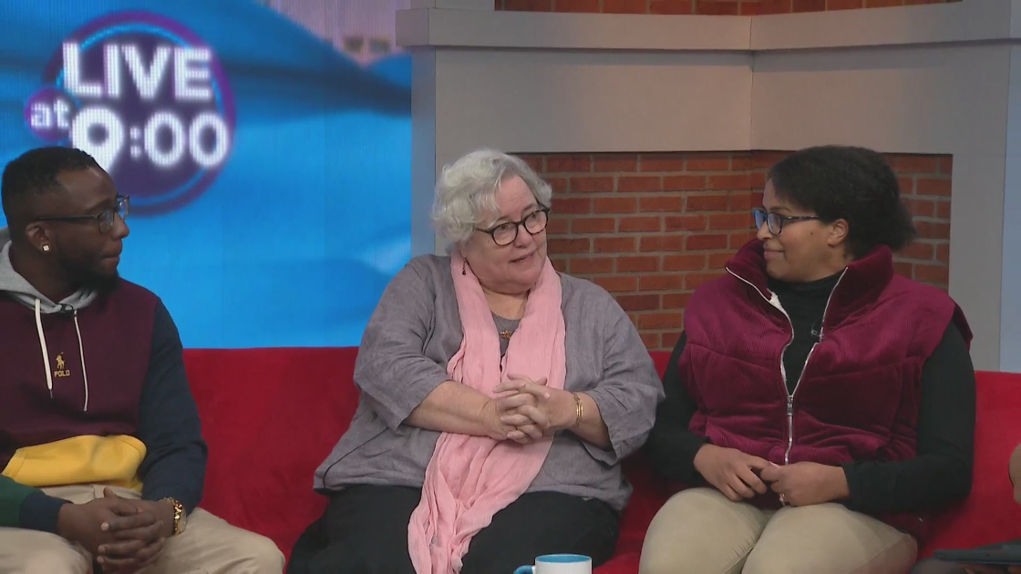 Civil Wrongs: Descendants of 20th century slaver and his victim share their story in U of M podcast
