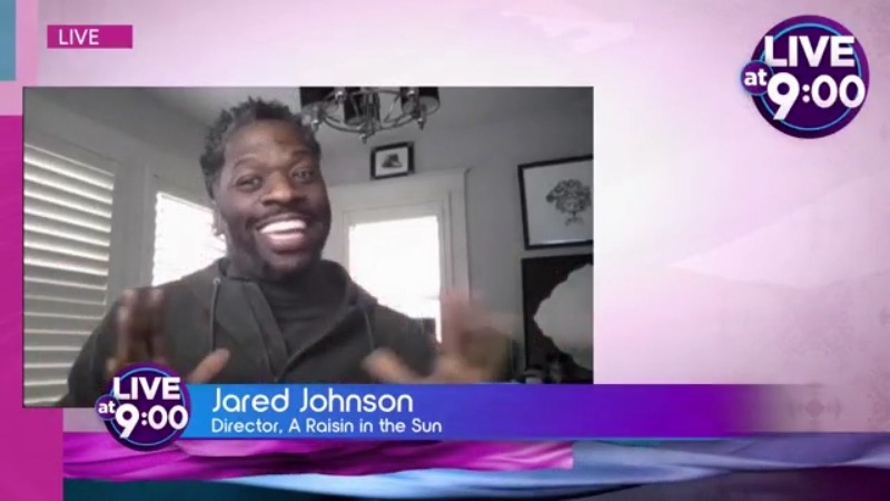 Theatre Memphis Director Jared Johnson unveils a fresh perspective on a timeless cultural classic