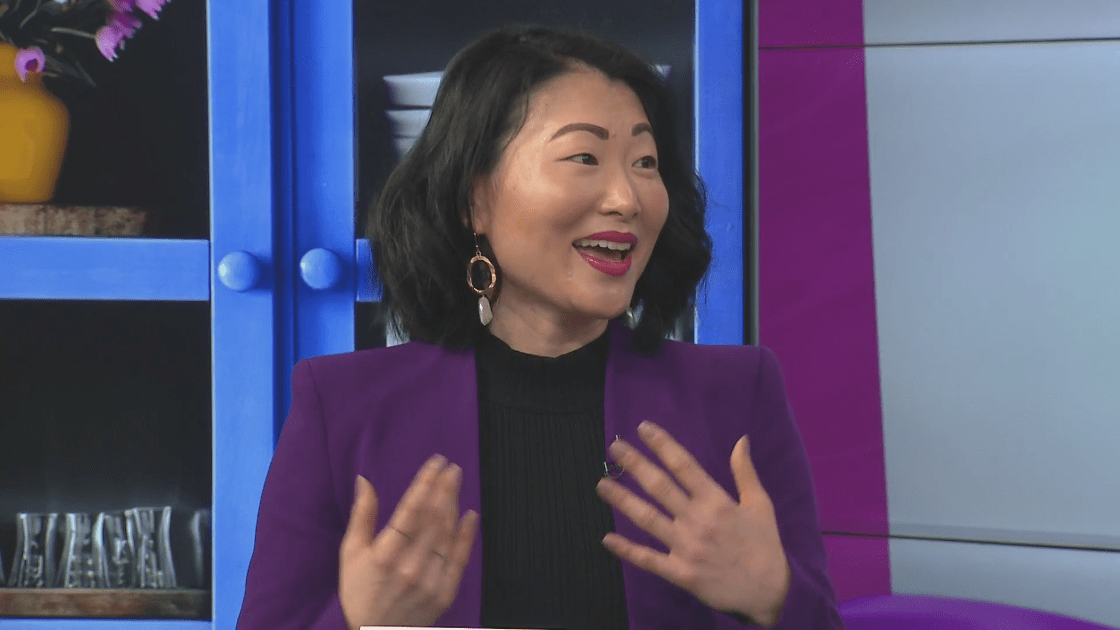Out of Place: Memphis author shares how Korean adoptees went from adoptable to deportable immigrants