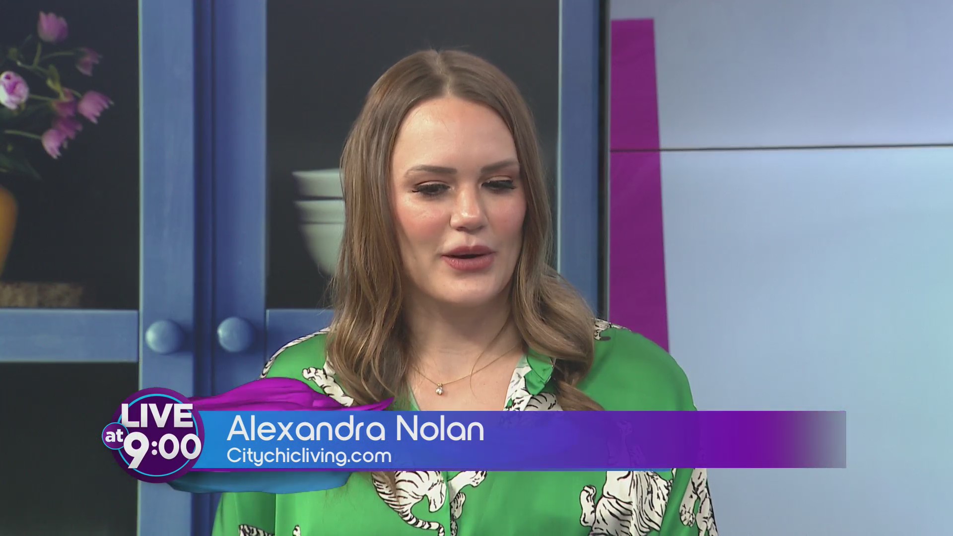 Beauty on a budget: Lifestyle expert Alexandra Nolan's ultimate makeup dupes