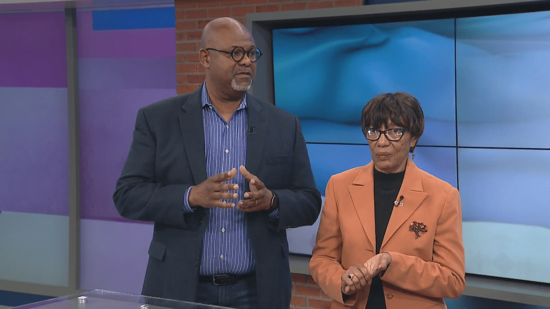 Program saving Memphians from predatory payday loans, emergency grants and more being offered