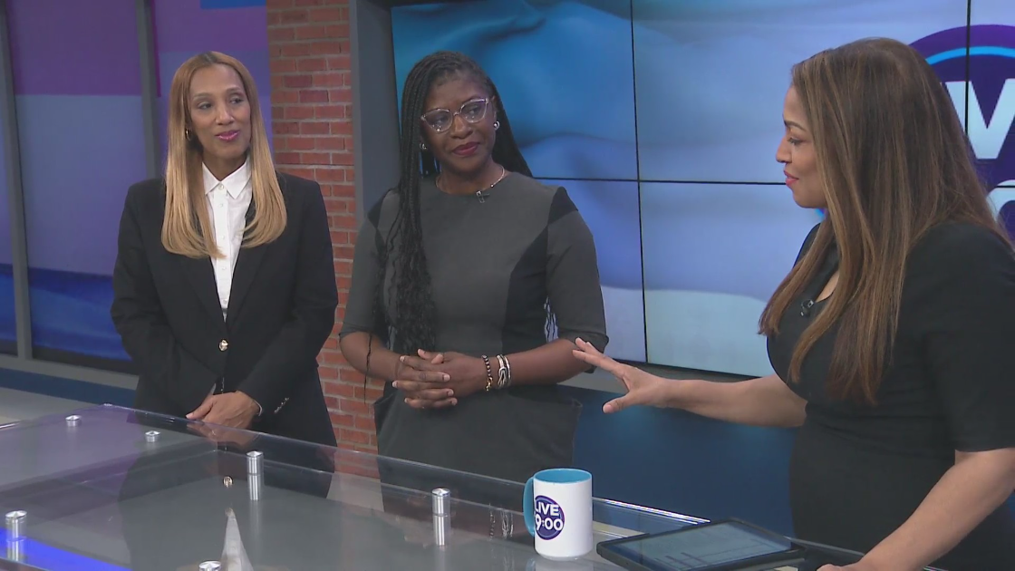 MSCS top brass discuss a program aimed at increasing chances for licensure among aspiring teachers