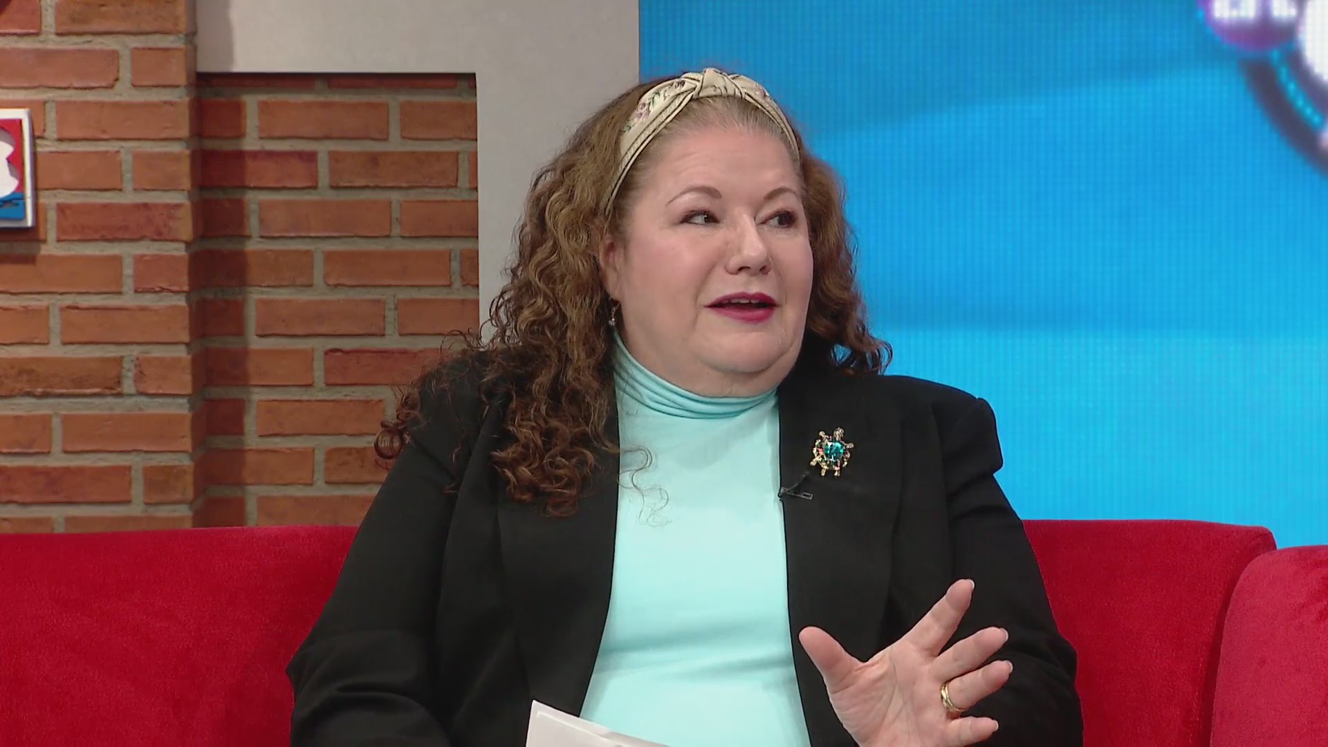 Beware: Top 3 scams of 2024 revealed by Shelby County Trustee - protect your wallet now