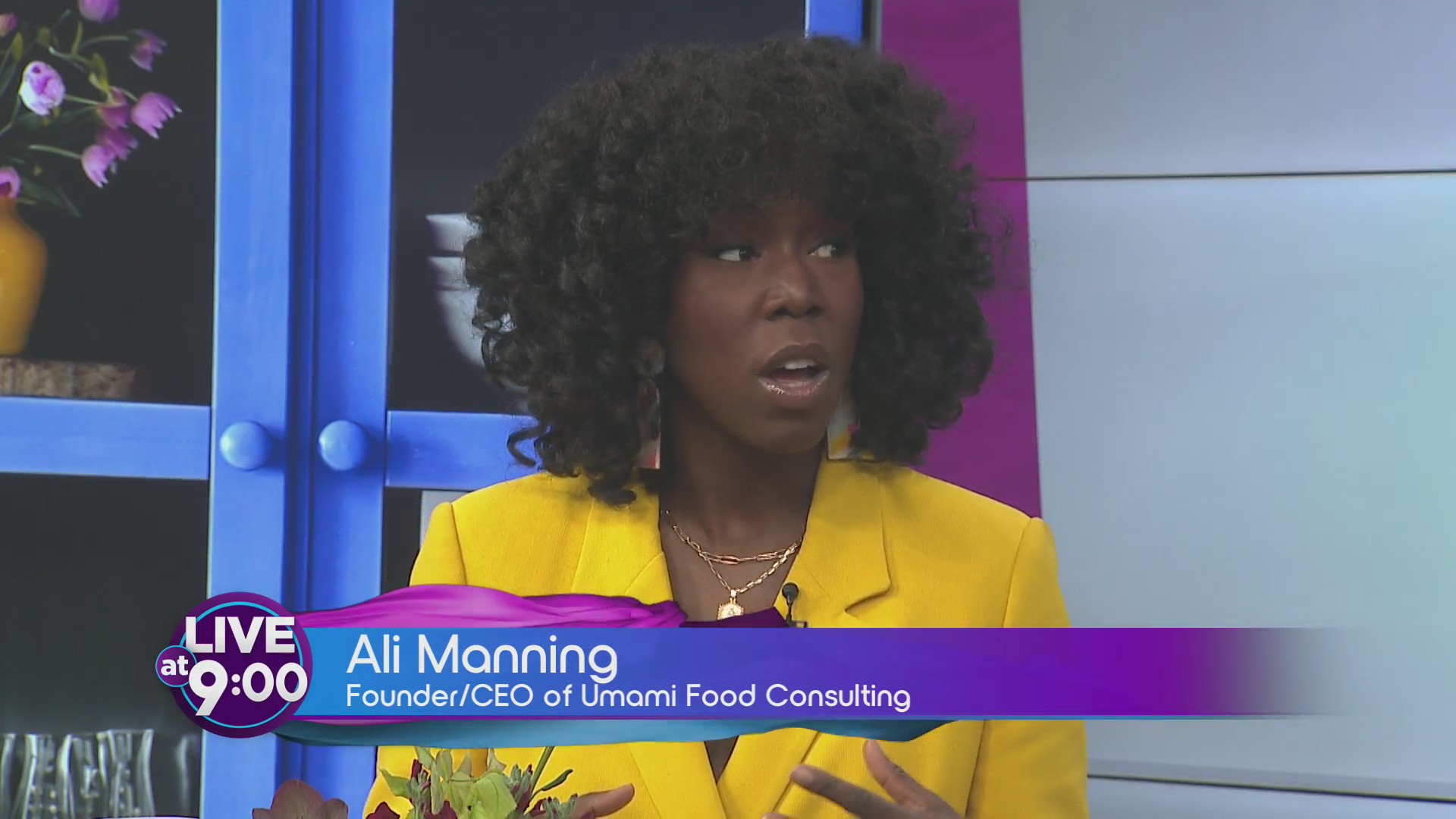 Tackle your digestive woes with local solutions