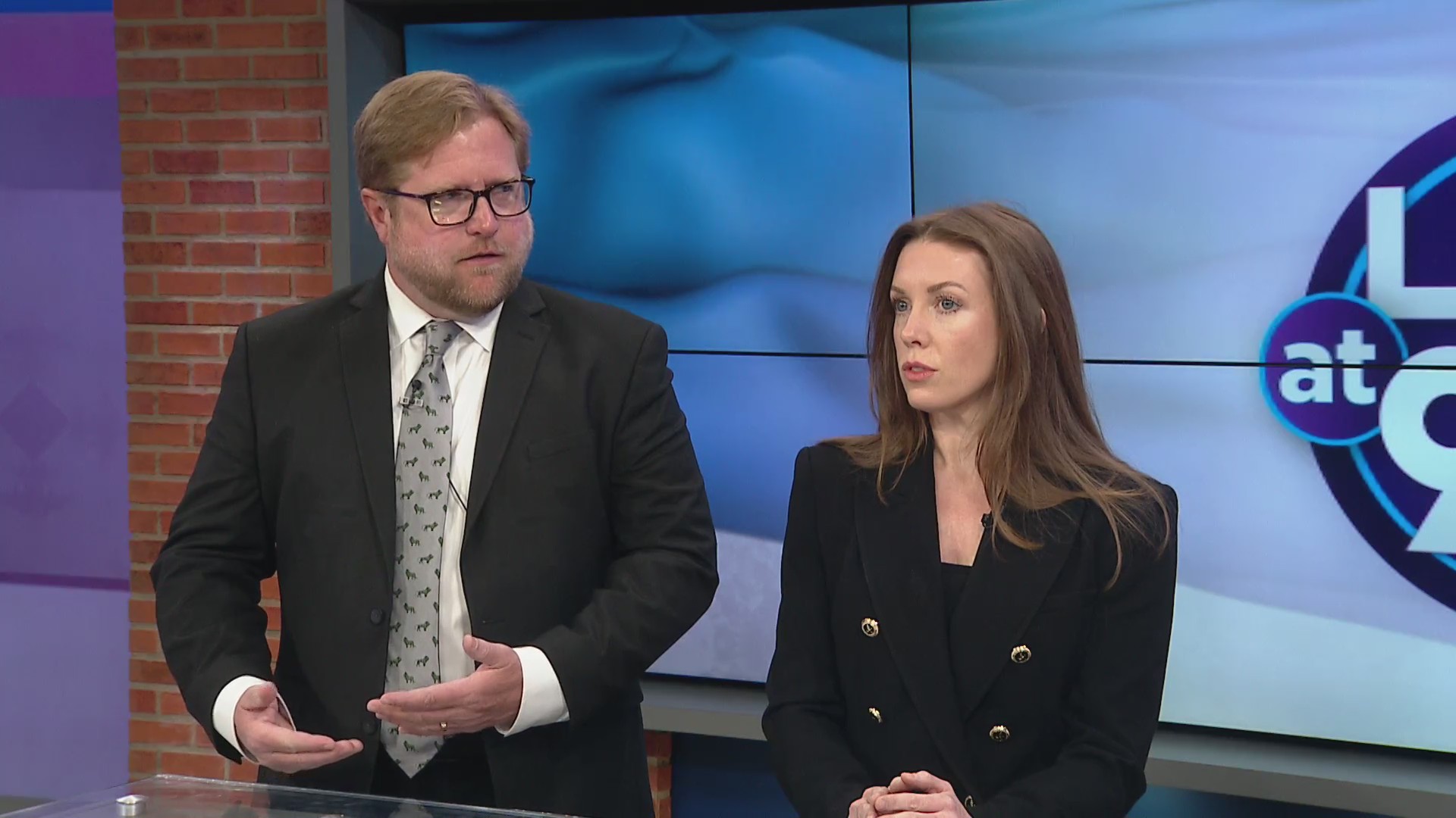 Event to get free legal advice with 20 participating Memphis Area Legal Services attorneys