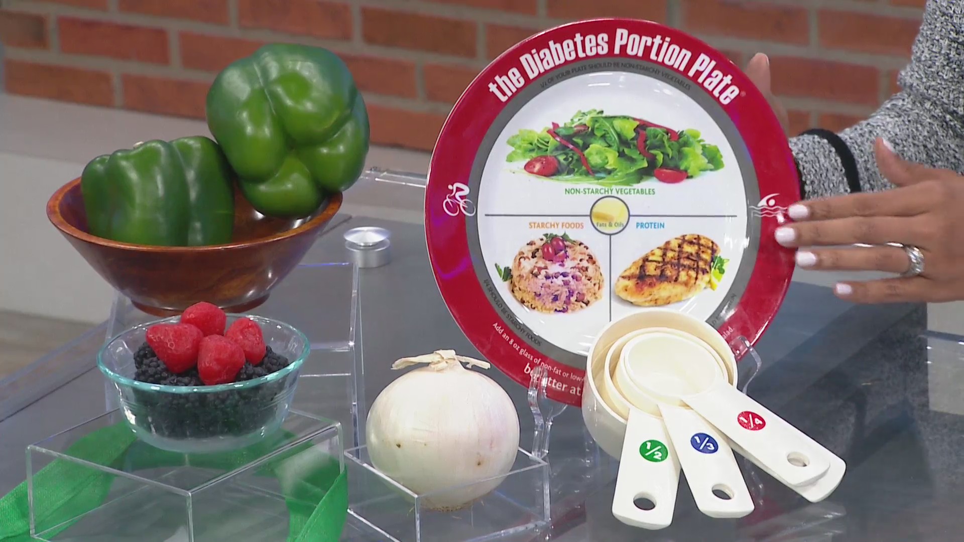 Hidden diabetes risks you should know about