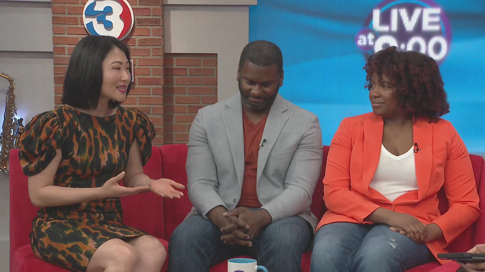 Notable Memphians invited to take part in SXSW Conference panel