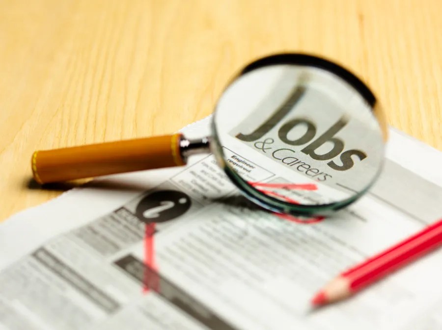 Summer youth job applications open with the Shelby County Commission