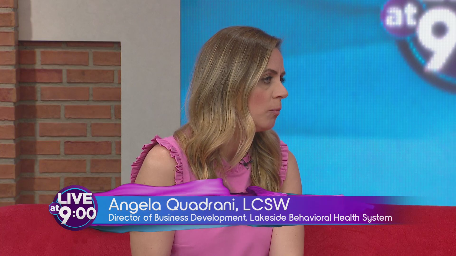 Worried you're misusing alcohol or drugs? Mental Health Mondays tackles the question.