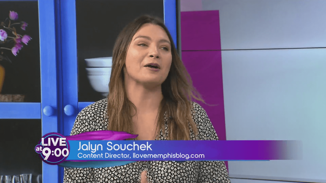 Weekend fun alert: top events in Memphis you can’t miss