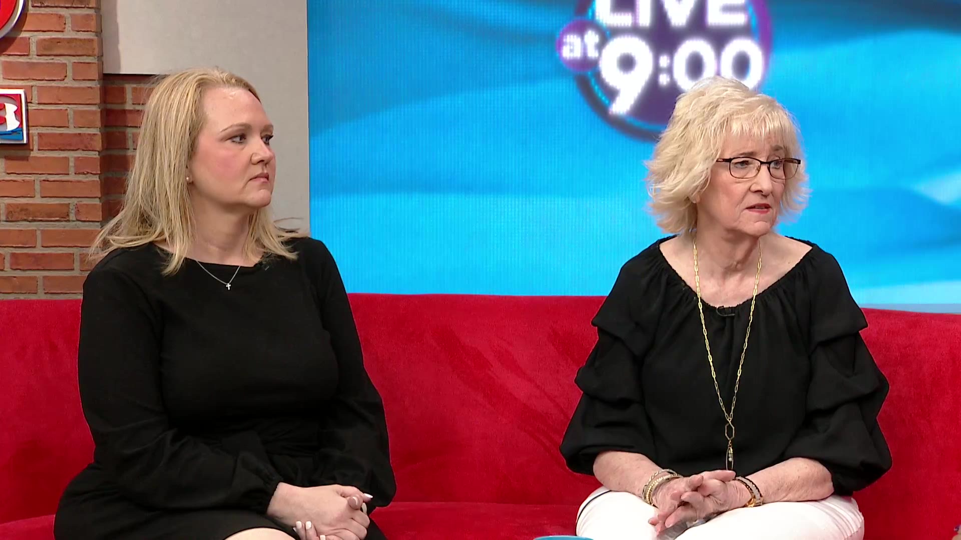 Mother-daughter weight loss journey: A story of transformation and support