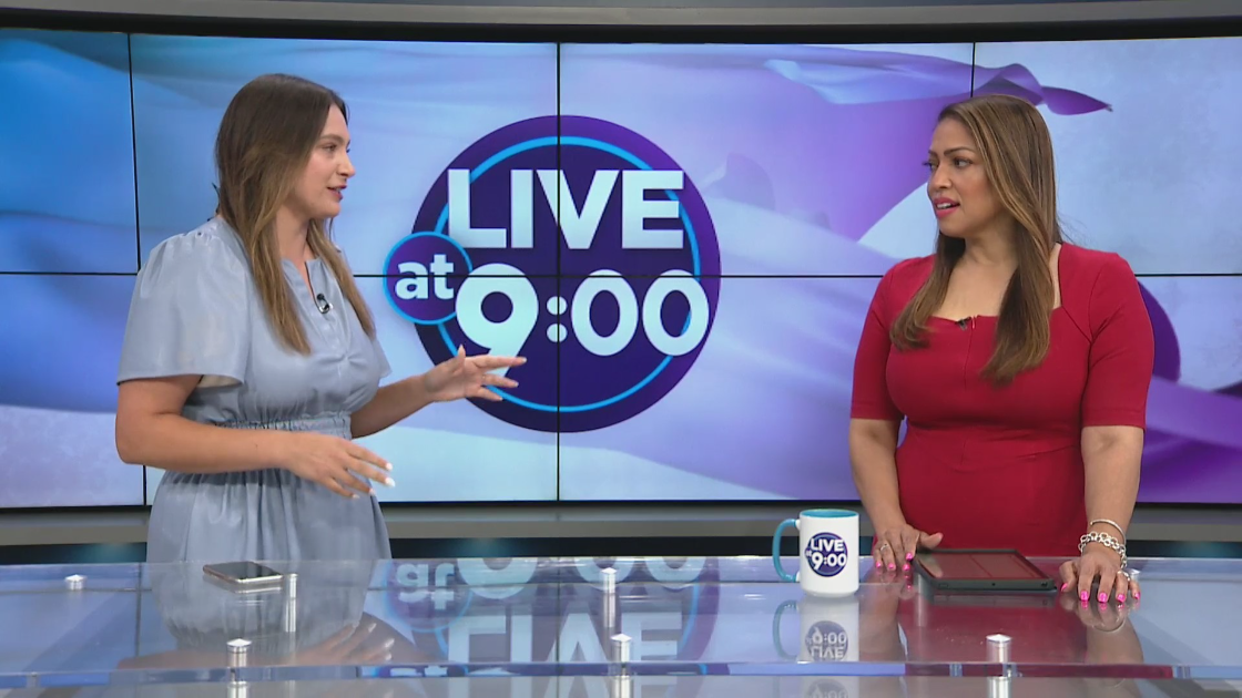 Memphis' hottest weekend events!