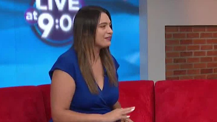 Weekend fun alert: Must-do events in Memphis