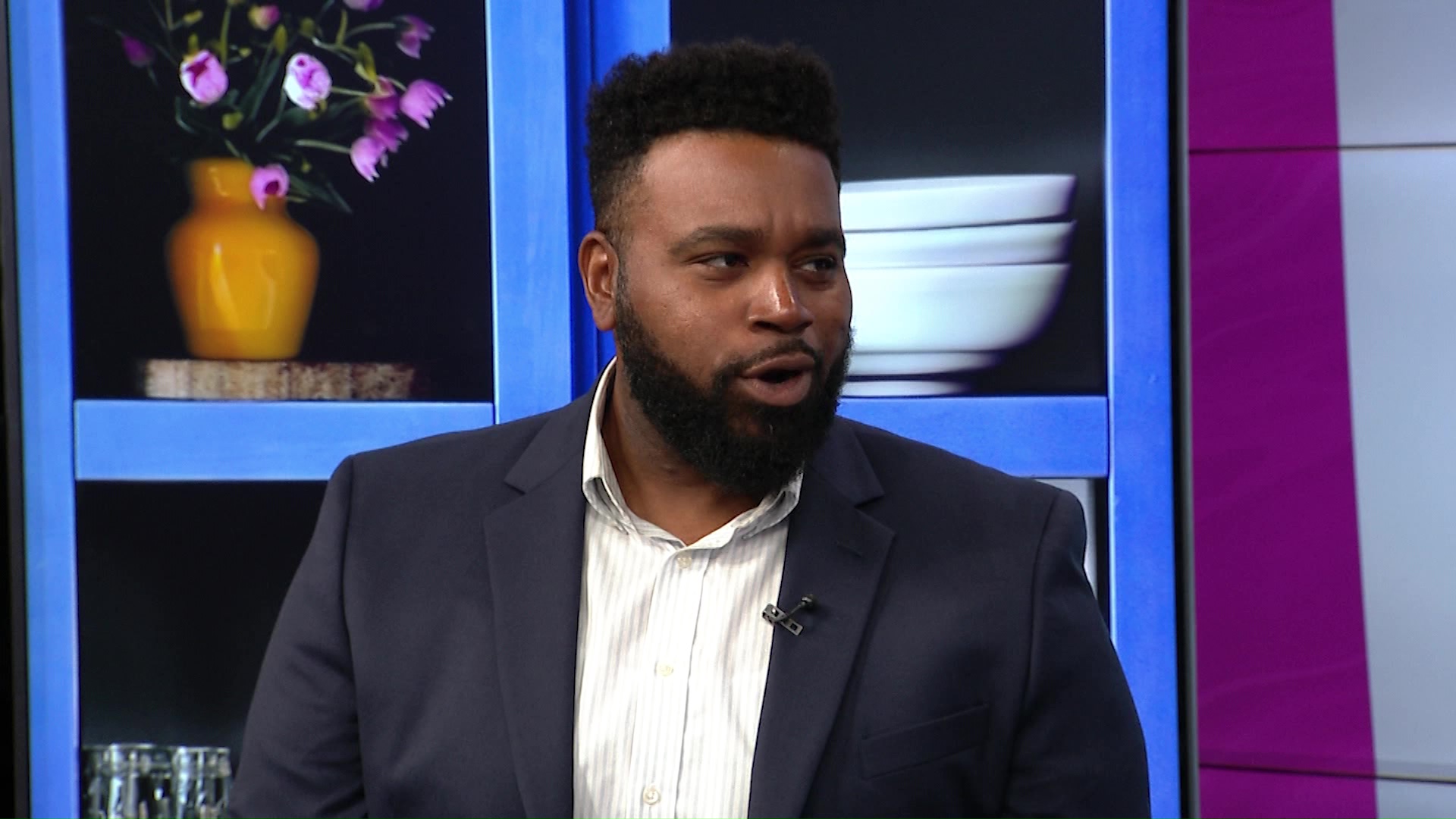 Keys to Homeownership: Insights from Leaders Credit Union on Live at 9