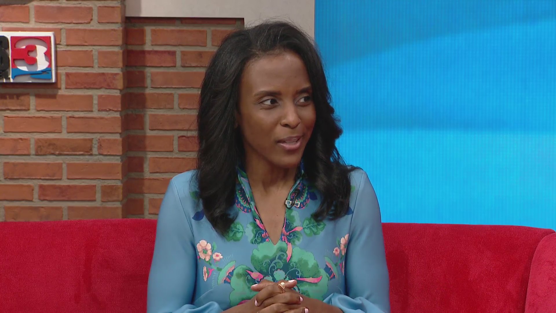 MSCS Superintendent Dr. Marie Feagins discusses her first 100 days at the helm, including her billion-dollar budget makeover, an employee shakeup, how she's coping with a death threat, teacher recruiting, the fiery debate on arming teachers, her school safety plan and more.