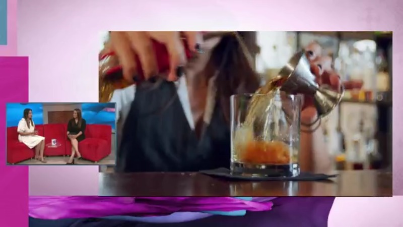 Weekend Guide: Good music, tasty cocktails, and Memphis' own style of dance