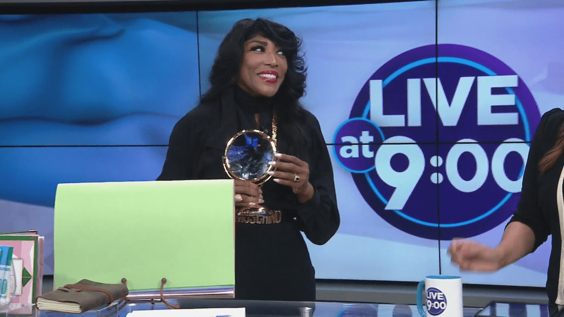 Transform your mental health with Dr. Kay's do-it-yourself wellness tips