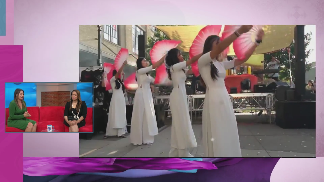 What to do this weekend with I Love Memphis Blog