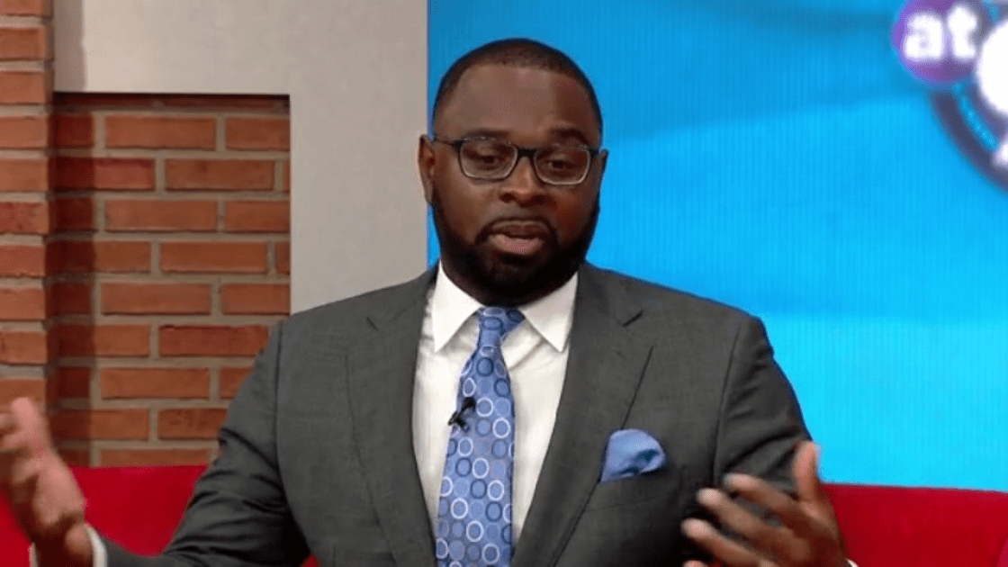 Tax hikes, crime reduction, the I-55 bridge: Mayor Paul Young's new initiatives