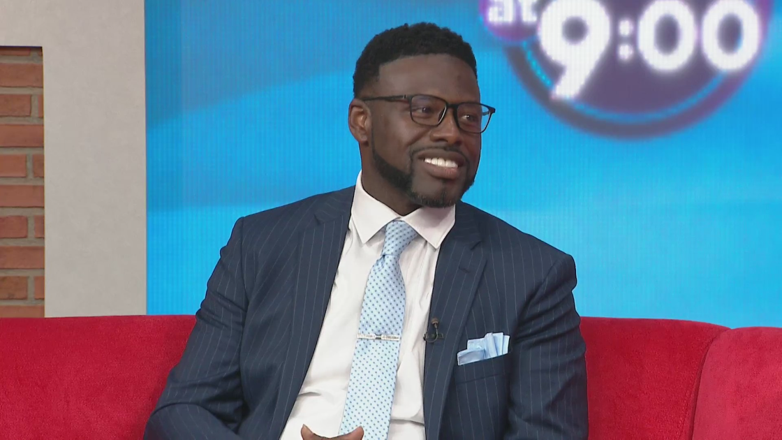 Big wins and big developments: West Memphis Mayor Marco McClendon breaks huge updates on ‘Live at 9’