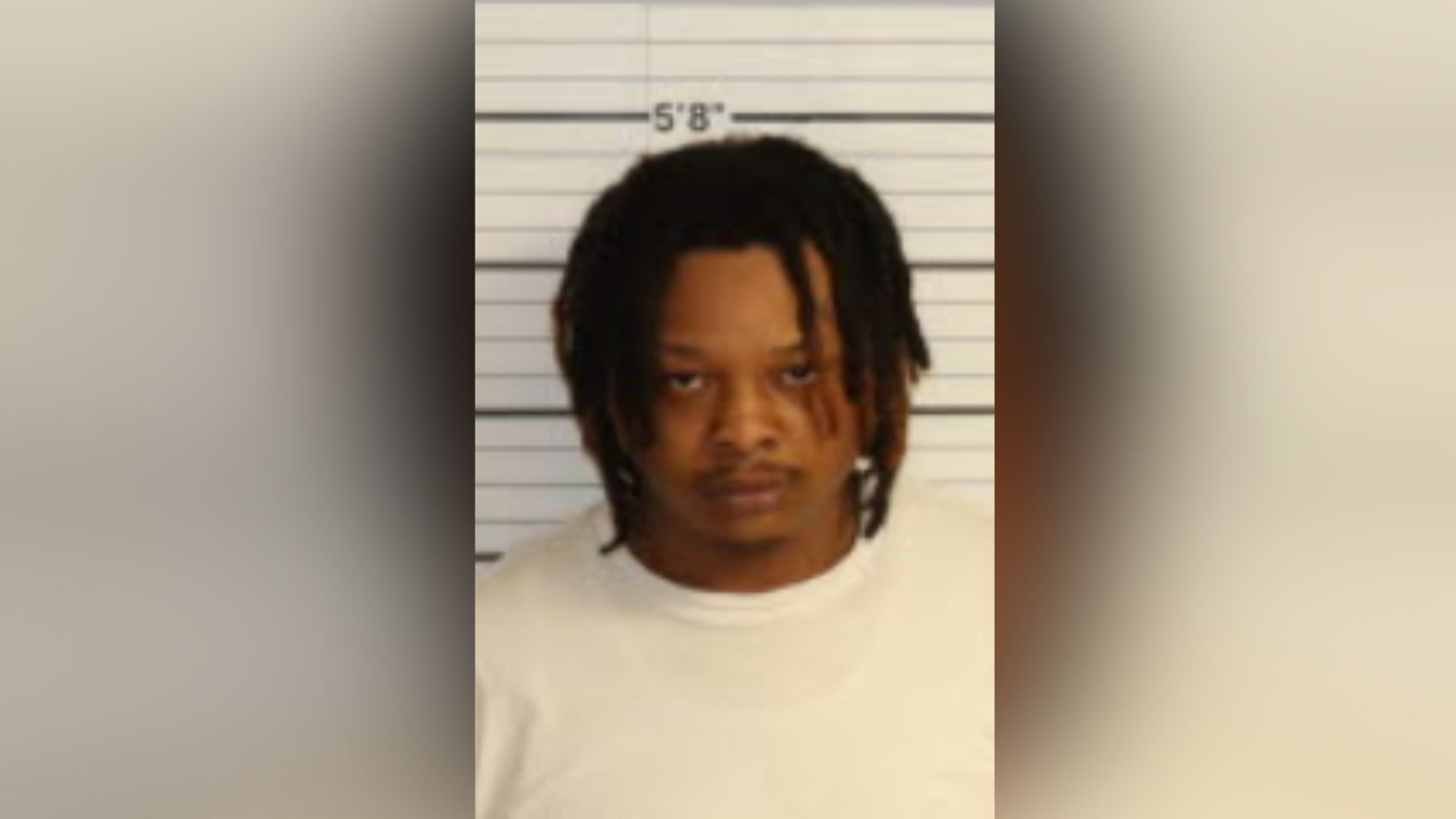 MugshotofDakarinArnett